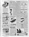 Lurgan Mail Friday 16 March 1951 Page 6