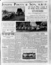 Lurgan Mail Friday 16 March 1951 Page 7