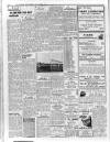 Lurgan Mail Friday 16 March 1951 Page 8