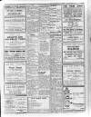 Lurgan Mail Friday 23 March 1951 Page 5