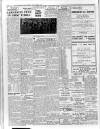 Lurgan Mail Friday 23 March 1951 Page 8