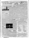 Lurgan Mail Friday 30 March 1951 Page 2