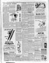 Lurgan Mail Friday 30 March 1951 Page 6
