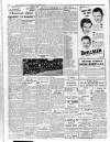 Lurgan Mail Friday 30 March 1951 Page 8