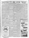 Lurgan Mail Friday 06 April 1951 Page 2
