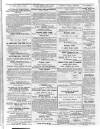 Lurgan Mail Friday 06 April 1951 Page 4