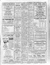 Lurgan Mail Friday 06 April 1951 Page 5