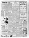 Lurgan Mail Friday 06 April 1951 Page 7