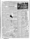 Lurgan Mail Friday 06 April 1951 Page 8