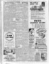 Lurgan Mail Friday 20 April 1951 Page 2
