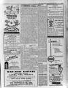 Lurgan Mail Friday 20 April 1951 Page 3