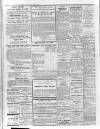Lurgan Mail Friday 20 April 1951 Page 4