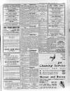 Lurgan Mail Friday 20 April 1951 Page 5