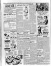 Lurgan Mail Friday 20 April 1951 Page 6