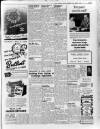 Lurgan Mail Friday 20 April 1951 Page 7