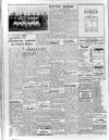 Lurgan Mail Friday 20 April 1951 Page 8