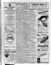 Lurgan Mail Friday 18 May 1951 Page 2