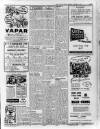 Lurgan Mail Friday 18 May 1951 Page 3