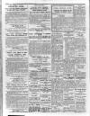 Lurgan Mail Friday 18 May 1951 Page 4