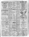 Lurgan Mail Friday 18 May 1951 Page 5