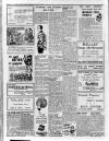 Lurgan Mail Friday 18 May 1951 Page 6