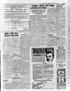 Lurgan Mail Friday 18 May 1951 Page 7