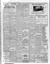 Lurgan Mail Friday 18 May 1951 Page 8