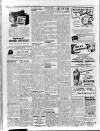 Lurgan Mail Friday 25 May 1951 Page 2