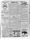 Lurgan Mail Friday 25 May 1951 Page 3