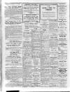 Lurgan Mail Friday 25 May 1951 Page 4