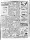 Lurgan Mail Friday 25 May 1951 Page 5