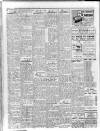 Lurgan Mail Friday 25 May 1951 Page 8