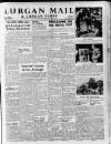 Lurgan Mail Friday 01 June 1951 Page 1