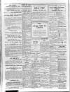 Lurgan Mail Friday 01 June 1951 Page 2