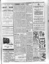 Lurgan Mail Friday 01 June 1951 Page 3