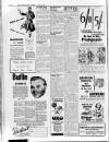 Lurgan Mail Friday 01 June 1951 Page 4