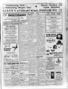 Lurgan Mail Friday 01 June 1951 Page 5