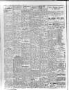 Lurgan Mail Friday 01 June 1951 Page 6