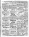 Lurgan Mail Friday 15 June 1951 Page 2