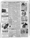 Lurgan Mail Friday 15 June 1951 Page 3