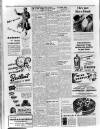 Lurgan Mail Friday 15 June 1951 Page 4
