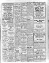 Lurgan Mail Friday 15 June 1951 Page 5