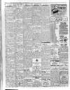 Lurgan Mail Friday 15 June 1951 Page 6