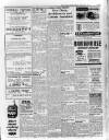Lurgan Mail Friday 22 June 1951 Page 3