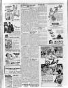 Lurgan Mail Friday 22 June 1951 Page 4