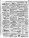 Lurgan Mail Friday 29 June 1951 Page 2