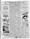 Lurgan Mail Friday 29 June 1951 Page 4