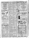 Lurgan Mail Friday 29 June 1951 Page 5