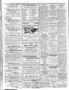 Lurgan Mail Friday 06 July 1951 Page 2
