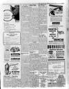 Lurgan Mail Friday 06 July 1951 Page 3